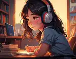 suno-ai-lofi-music